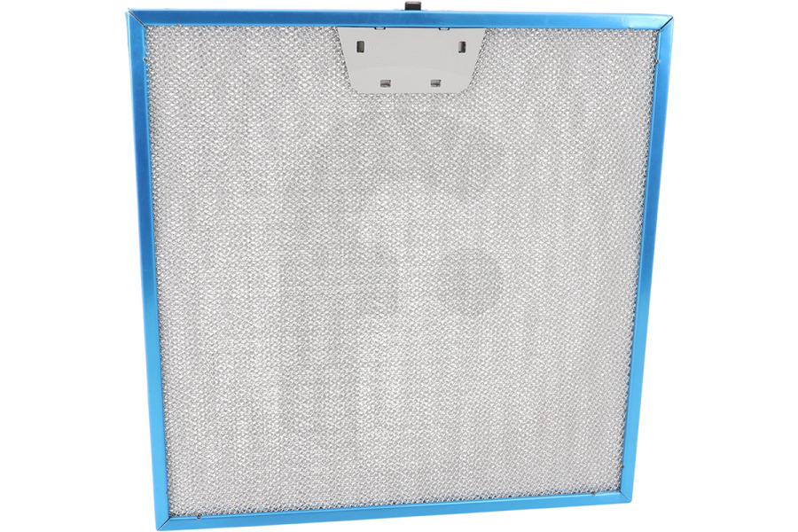 Faber Cappa aspirante Faber filtro per cappa 133.0017.057
