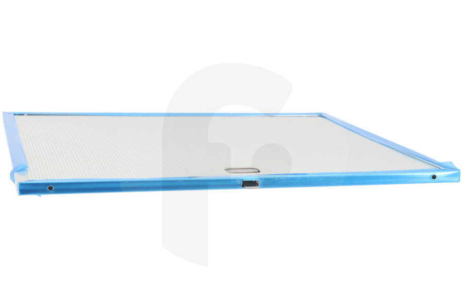 Faber Cappa aspirante Faber filtro per cappa 133.0017.057