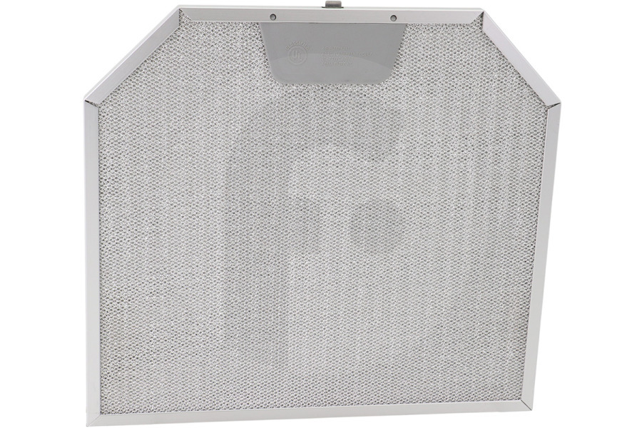 Faber Cappa aspirante Faber filtro per cappa 133.0017.598