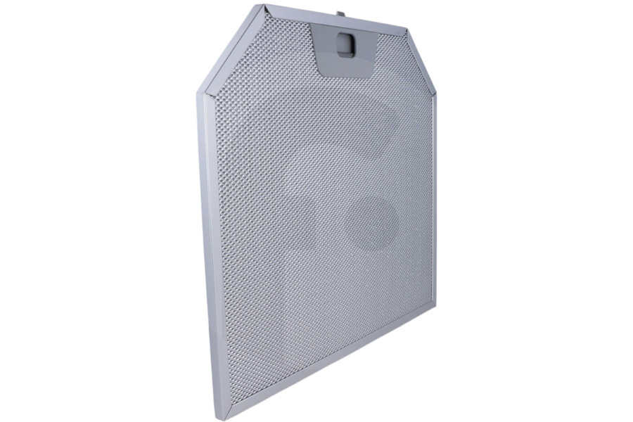 Faber Cappa aspirante Faber filtro per cappa 133.0017.598