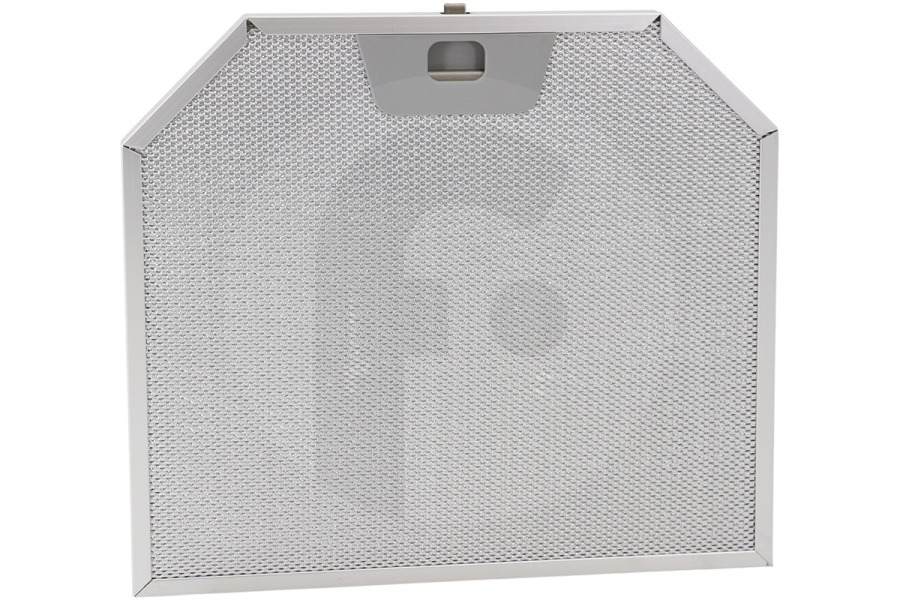 Faber Cappa aspirante Faber filtro per cappa 133.0017.598 adatto a tra cui Cilindro/2 X F37 H890 FB Perù