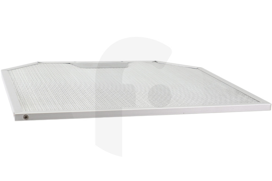 Faber Cappa aspirante Faber filtro per cappa 133.0017.598