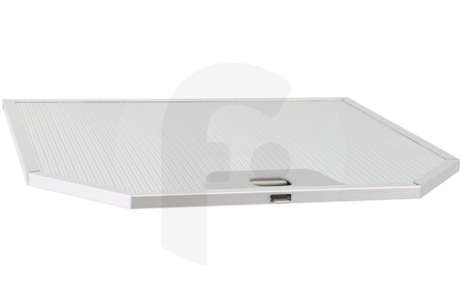 Faber Cappa aspirante Faber filtro per cappa 133.0017.598