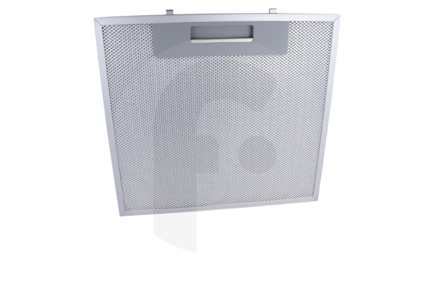 Faber Cappa aspirante Faber filtro per cappa 133.0018.458 adatto a tra cui Kube Incasso X A90 Snaidero
