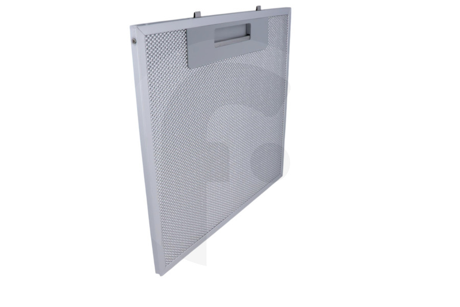 Faber Cappa aspirante Faber filtro per cappa 133.0018.458