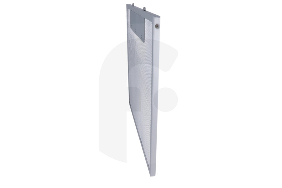 Faber Cappa aspirante Faber filtro per cappa 133.0018.458