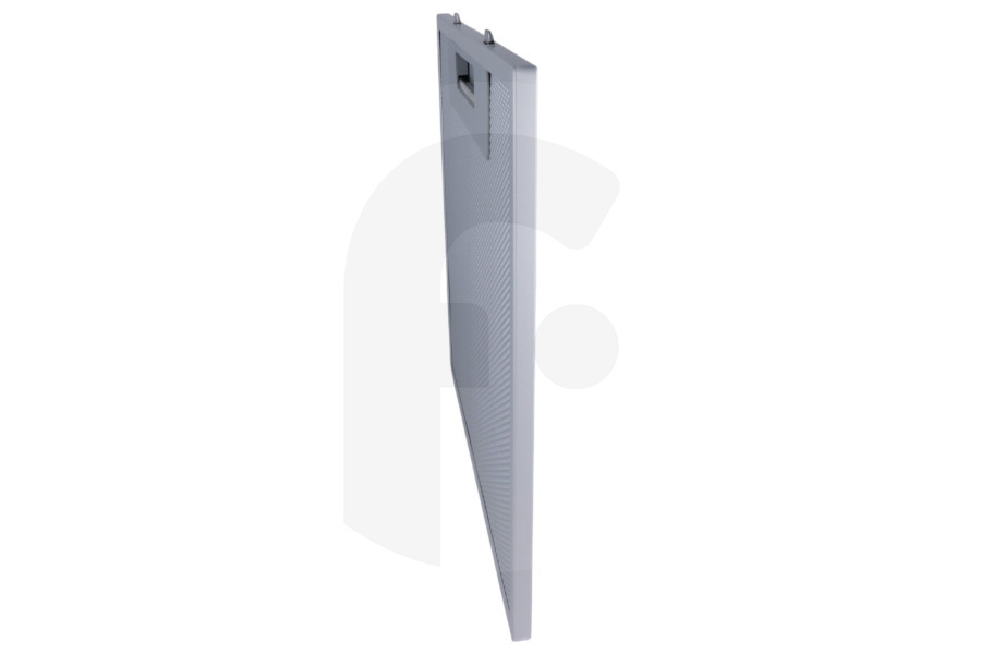 Faber Cappa aspirante Faber filtro per cappa 133.0018.458