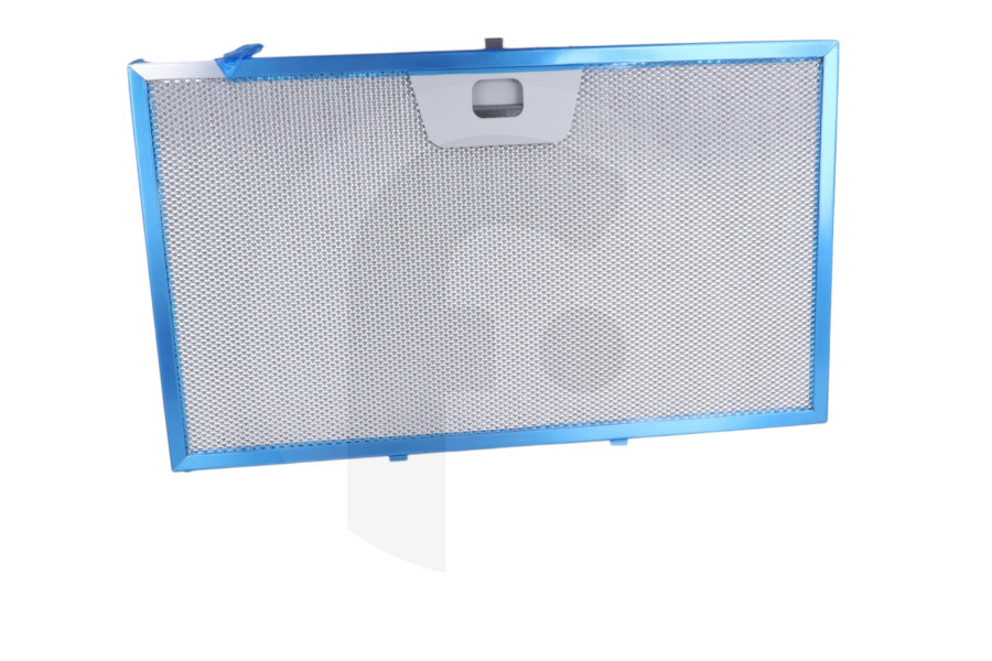 Faber Cappa aspirante Faber filtro per cappa 133.0018.470 adatto a tra cui Inca Plus HCS X A70 FB EXP