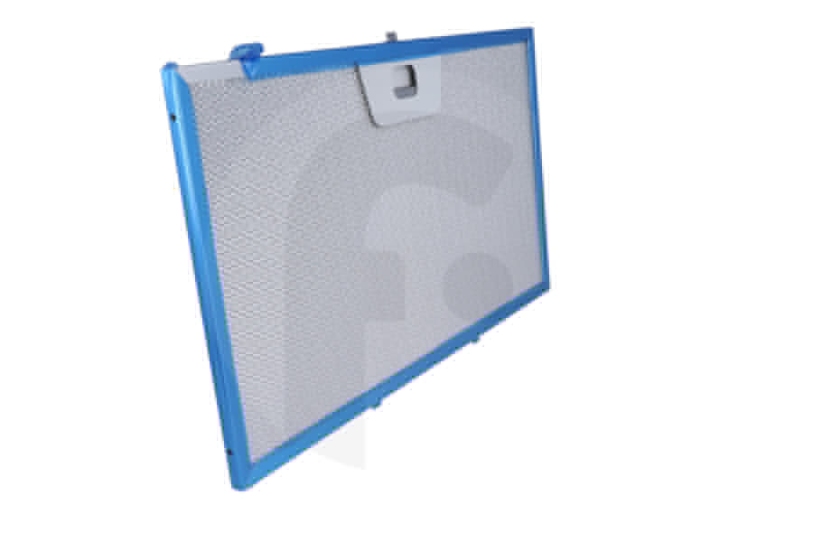 Faber Cappa aspirante Faber filtro per cappa 133.0018.470