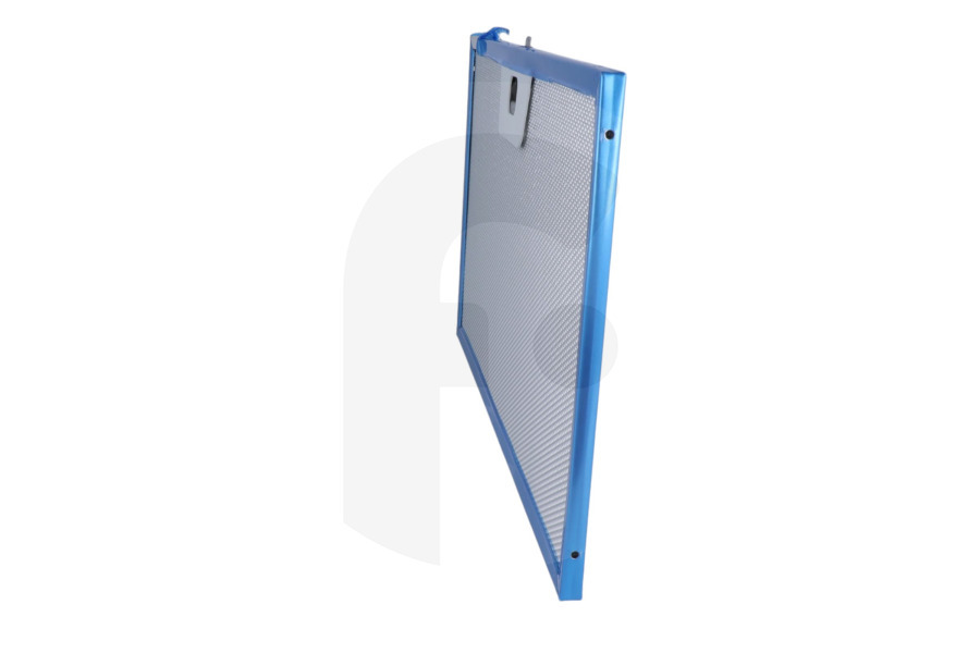Faber Cappa aspirante Faber filtro per cappa 133.0018.470