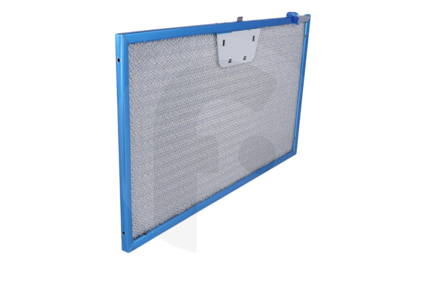 Faber Cappa aspirante Faber filtro per cappa 133.0018.470