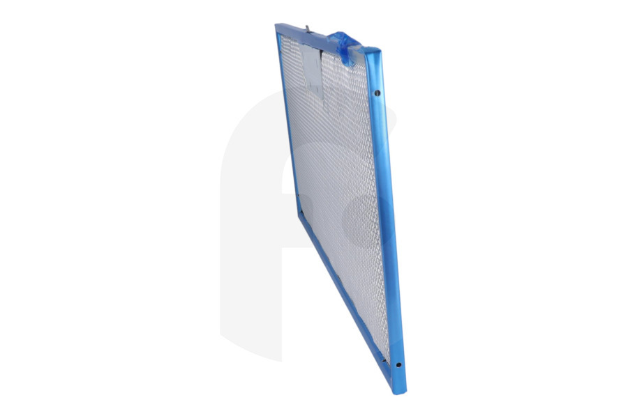 Faber Cappa aspirante Faber filtro per cappa 133.0018.470