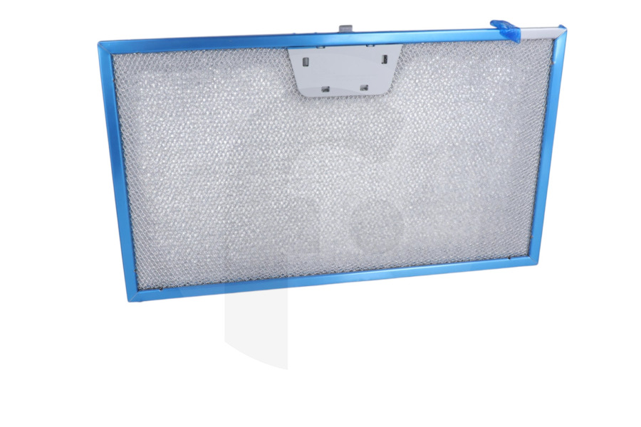 Faber Cappa aspirante Faber filtro per cappa 133.0018.470