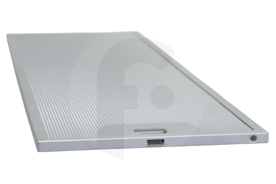 Constructa Campana extractora Faber filtro para campana extractora 133.0018.478