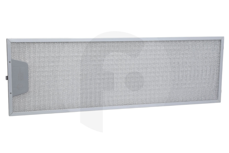 Constructa Campana extractora Faber filtro para campana extractora 133.0018.478