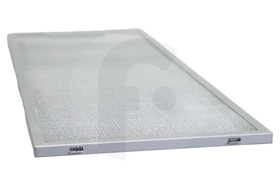 Constructa Campana extractora Faber filtro para campana extractora 133.0018.478