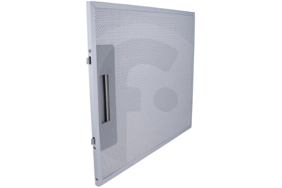 Constructa Campana extractora Faber filtro para campana extractora 133.0018.480