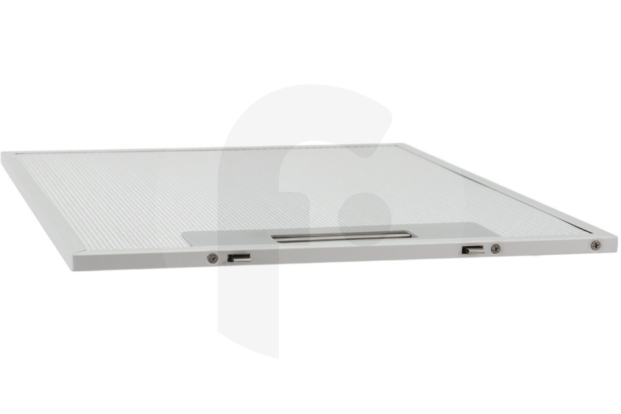 Constructa Campana extractora Faber filtro para campana extractora 133.0018.480