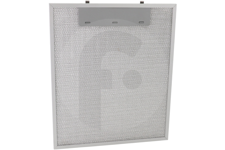 Constructa Campana extractora Faber filtro para campana extractora 133.0018.480