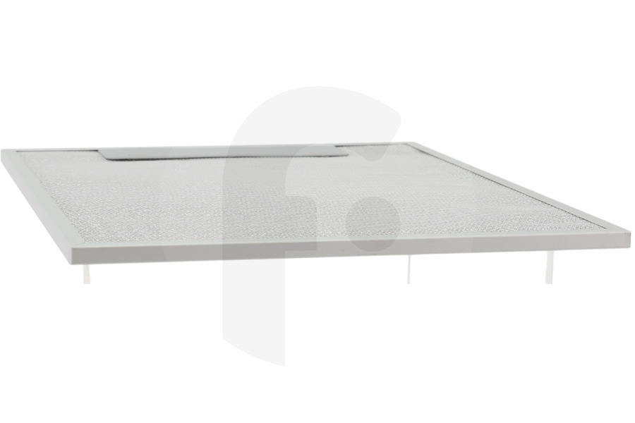 Constructa Campana extractora Faber filtro para campana extractora 133.0018.480