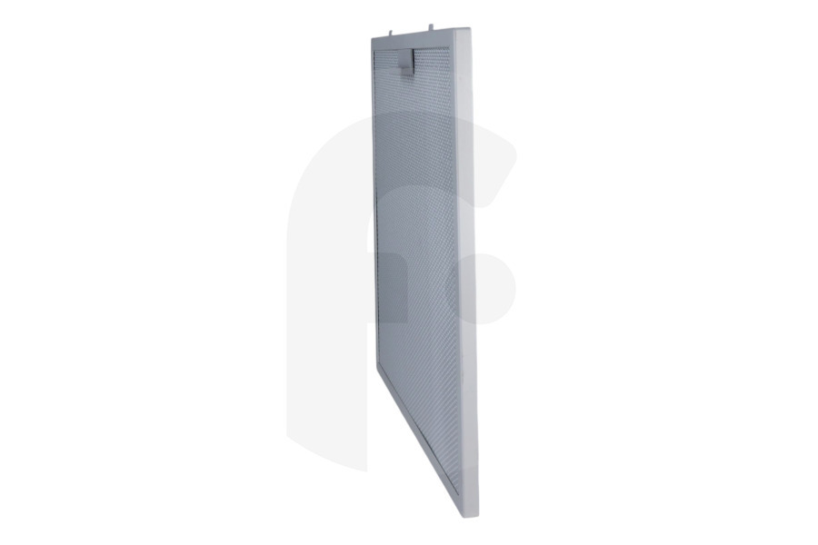 Faber Cappa aspirante Faber filtro per cappa 133.0018.677