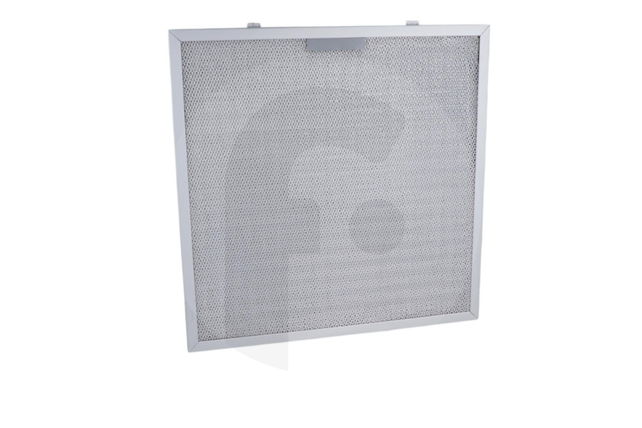 Faber Cappa aspirante Faber filtro per cappa 133.0018.677