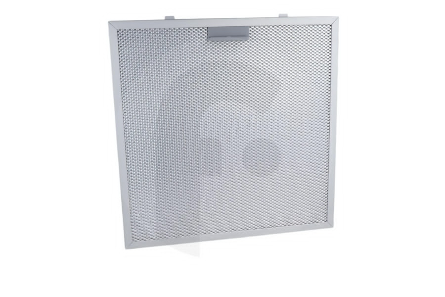 Faber Cappa aspirante Faber filtro per cappa 133.0018.677 adatto a tra cui Brio GM A90 FB EXP, Brio NT con Inca Kit FB EXP