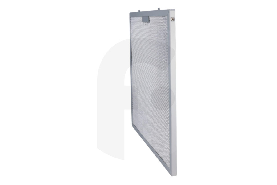 Faber Cappa aspirante Faber filtro per cappa 133.0018.677