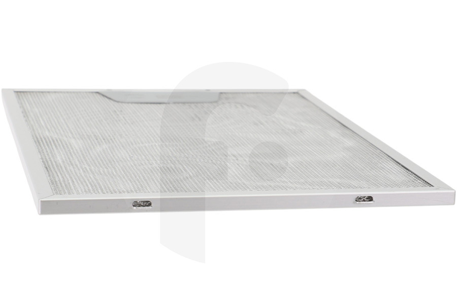 Constructa Campana extractora Faber filtro para campana extractora 133.0036.291