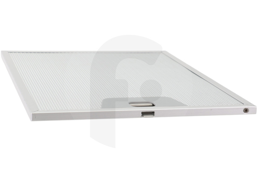Constructa Campana extractora Faber filtro para campana extractora 133.0036.291