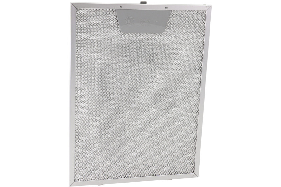Constructa Campana extractora Faber filtro para campana extractora 133.0036.291