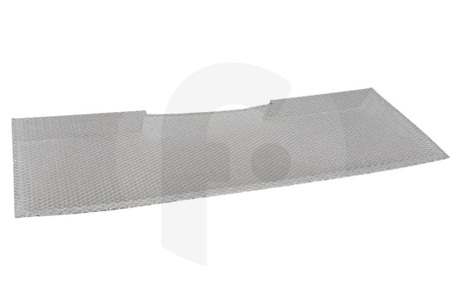 Faber Dunstabzugshaube Faber Filter für Dunstabzugshaube 133.0053.055