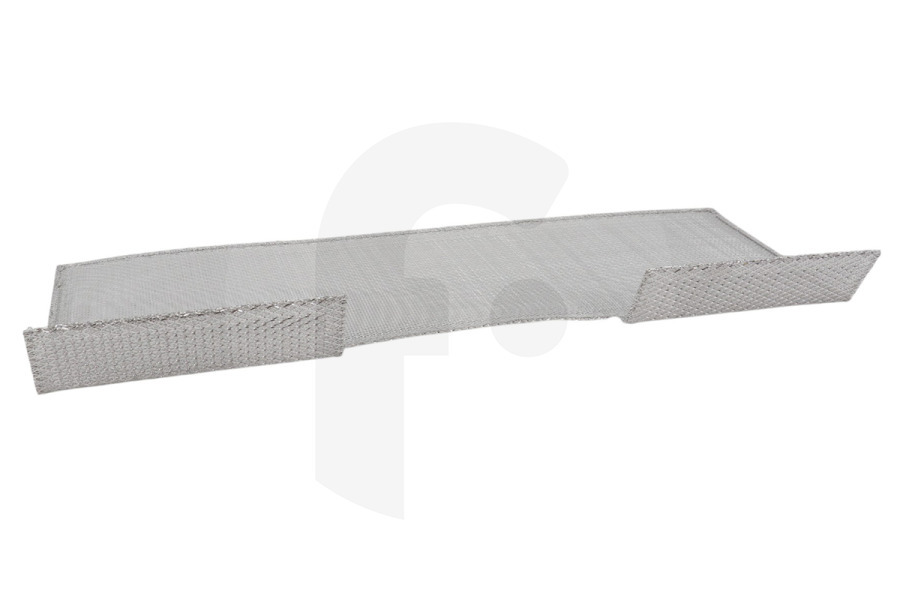 Faber Dunstabzugshaube Faber Filter für Dunstabzugshaube 133.0053.055
