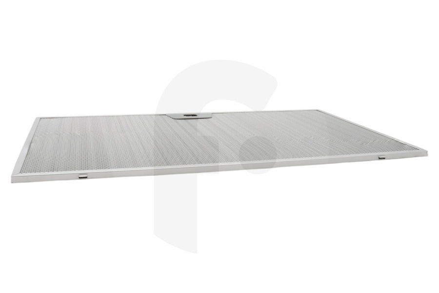 Faber Cappa aspirante Faber filtro per cappa 133.0059.015