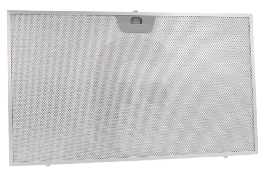 Braun Cappa aspirante Faber filtro per cappa 133.0059.015 adatto a tra cui Egea SCL W A60, Value SL 3x A60