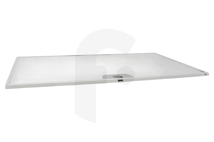 Faber Cappa aspirante Faber filtro per cappa 133.0059.015