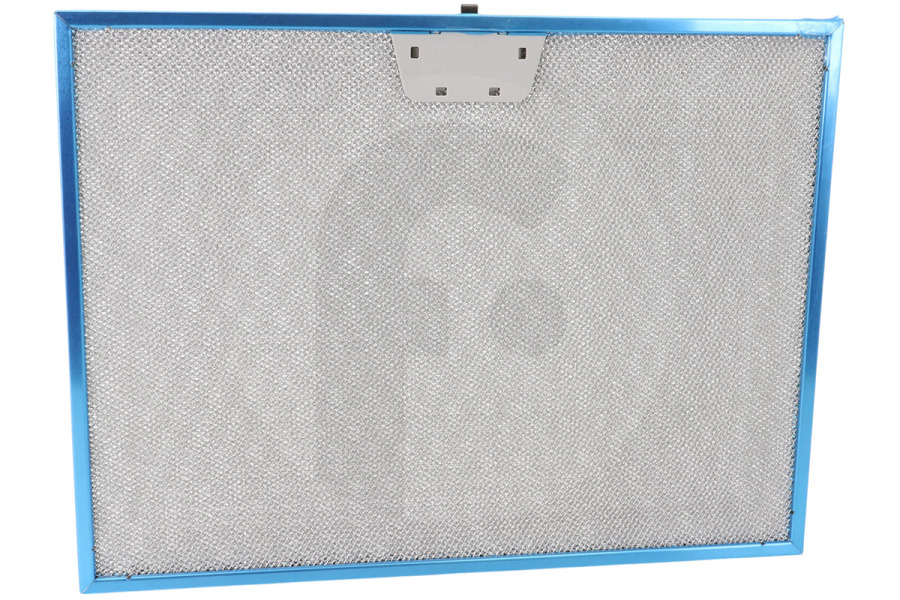 Faber Cappa aspirante Faber filtro per cappa 133.0059.041