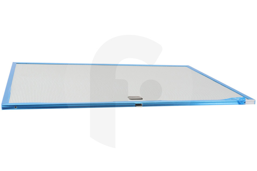 Faber Cappa aspirante Faber filtro per cappa 133.0059.041