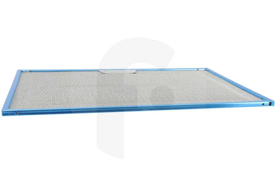 Faber Cappa aspirante Faber filtro per cappa 133.0059.041