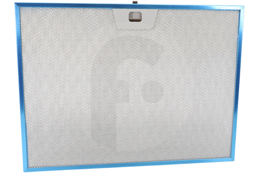 Faber filtro para campana extractora 133.0059.041 apto para entre otros Cubia EV8 X A45 Activo, Cubia Isola EV8 X A90 Activo