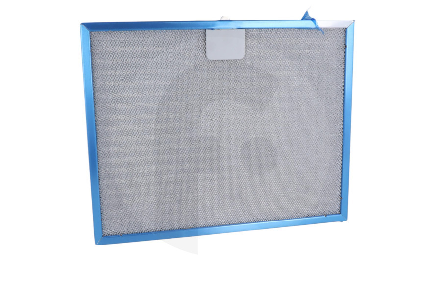 Faber Cappa aspirante Faber filtro per cappa 133.0059.225