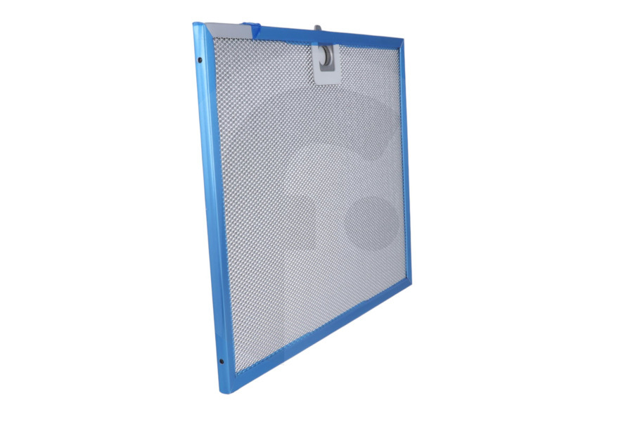 Faber Cappa aspirante Faber filtro per cappa 133.0059.225