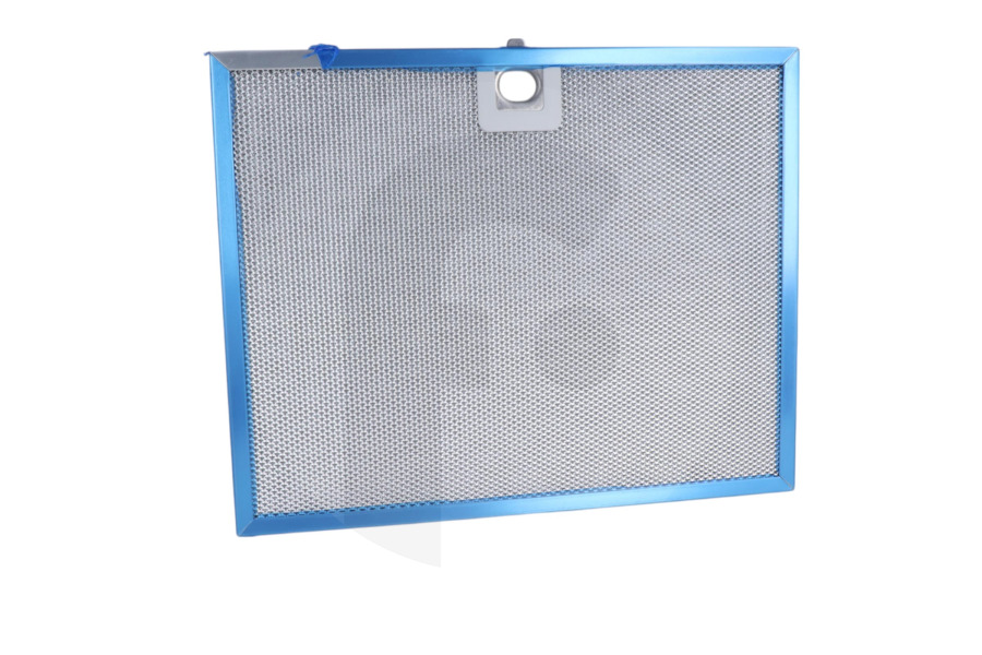 Faber filtro para campana extractora 133.0059.225 apto para entre otros Stilnovo X A60 Doimo, Stilnovo Plus X A60