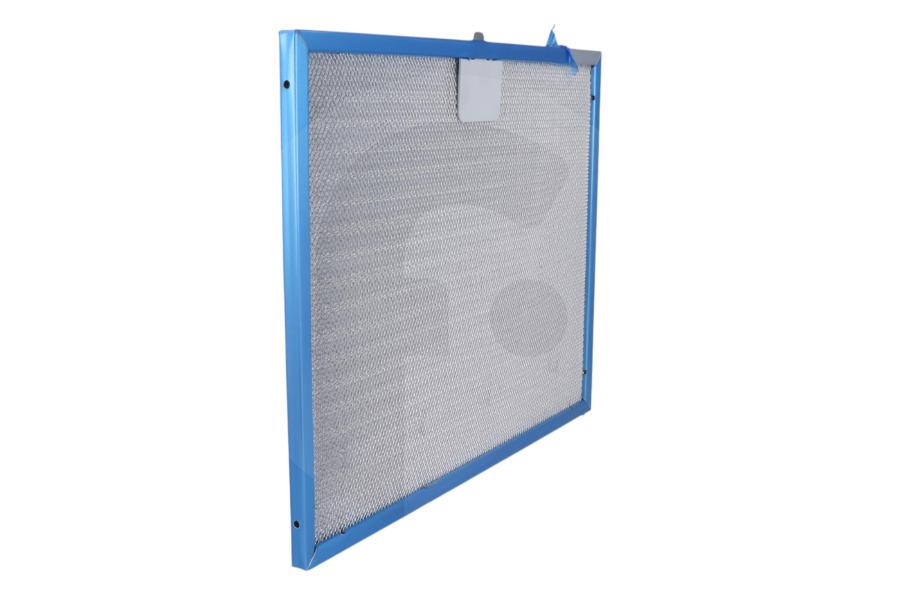 Faber Cappa aspirante Faber filtro per cappa 133.0059.225