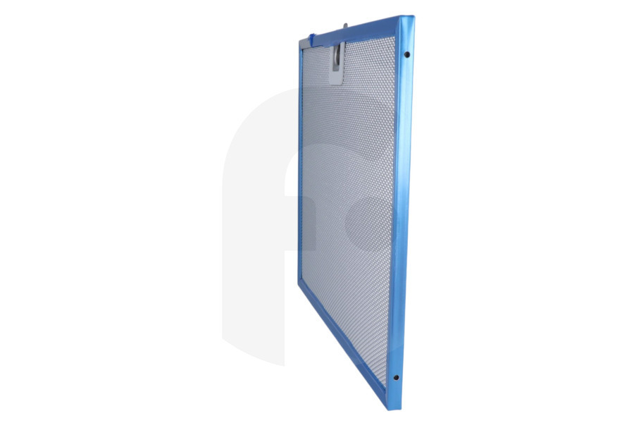 Faber Cappa aspirante Faber filtro per cappa 133.0059.225