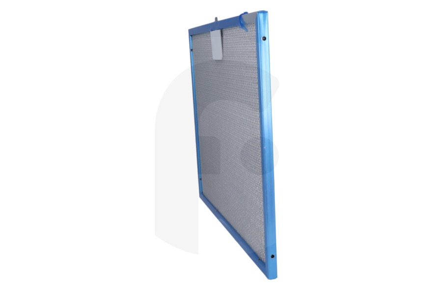 Faber Cappa aspirante Faber filtro per cappa 133.0059.225