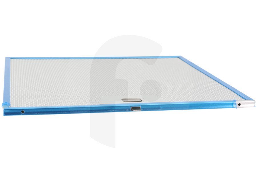 Faber Cappa aspirante Faber filtro per cappa 133.0063.586