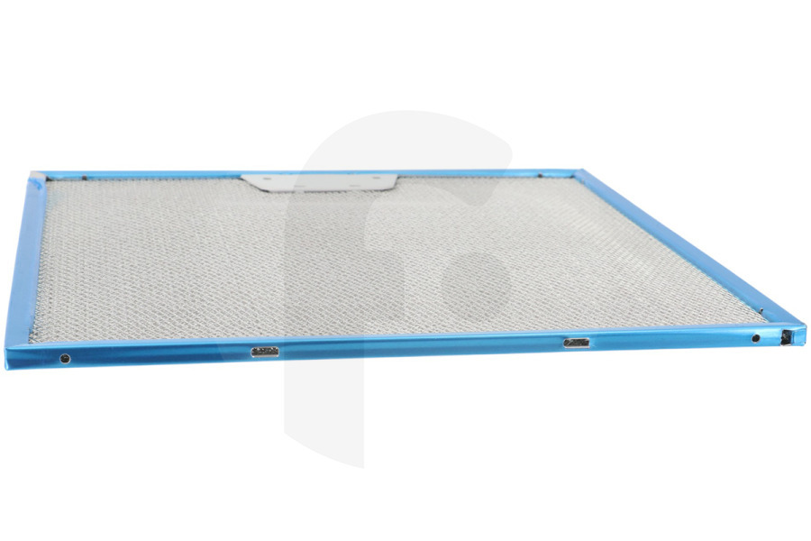 Faber Cappa aspirante Faber filtro per cappa 133.0063.586