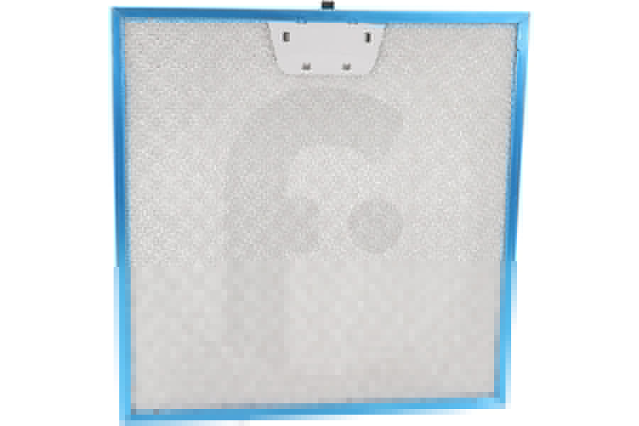 Faber Cappa aspirante Faber filtro per cappa 133.0063.586