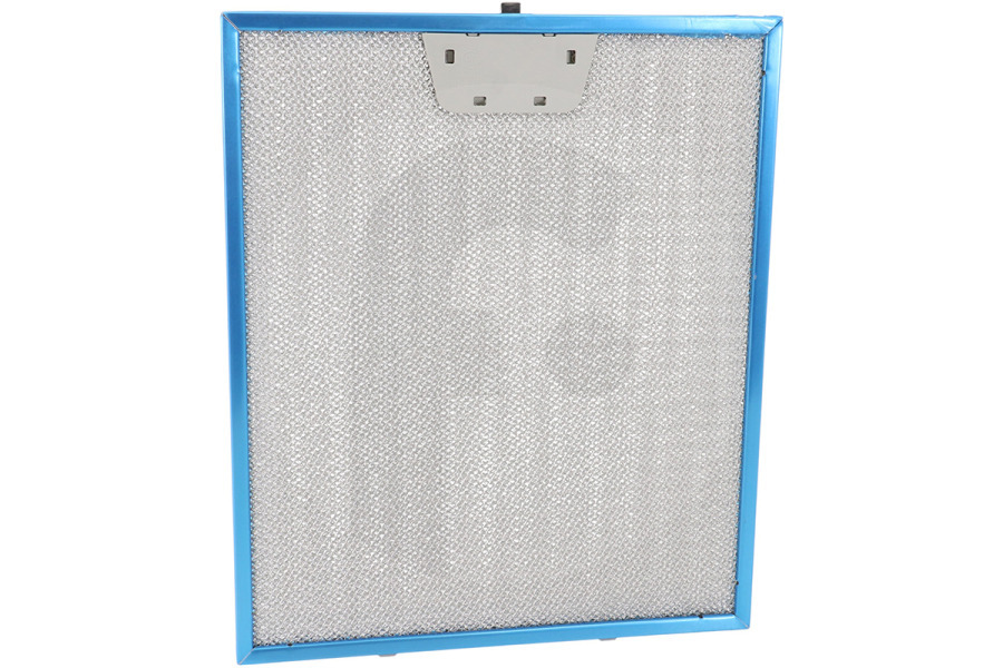 Faber Cappa aspirante Faber filtro per cappa 133.0067.471